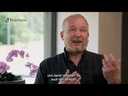 youtube - [Video]