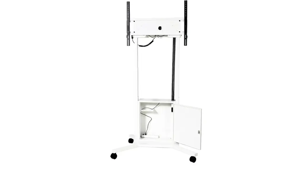 DS1000M_Premium_Weiß.webp