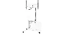 DS1000M_Premium_Weiß.webp