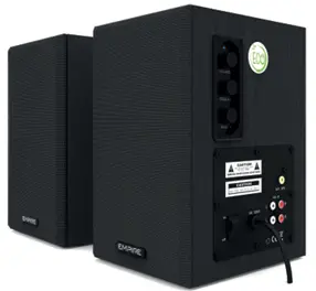 ECO100Plus_sw_02.webp