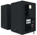 ECO100Plus_sw_02.webp