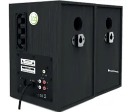 ECO100Plus_sw_01.webp