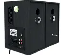 ECO100Plus_sw_01.webp