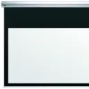 BlueLabel_11.webp