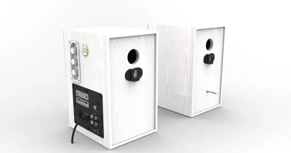 ECO100PLUS.81-600x317.webp