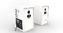 ECO100PLUS.81-600x317.webp