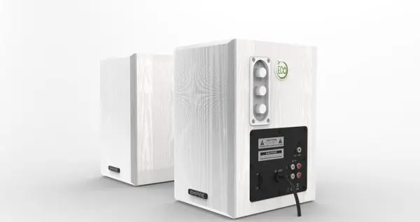 ECO100PLUS.79-600x317.webp