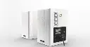 ECO100PLUS.79-600x317.webp