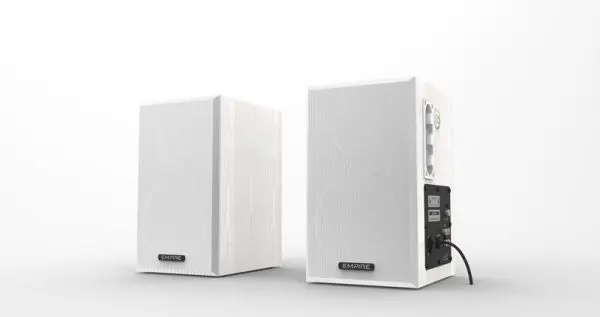 ECO100PLUS.80-600x317.webp
