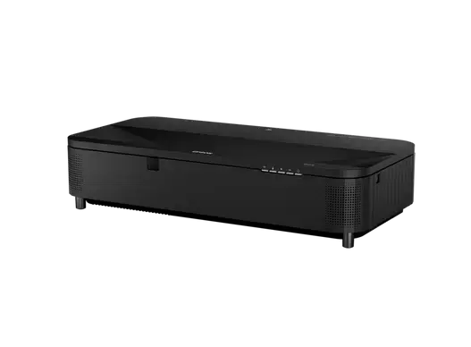 eb815e_black_std04_png.webp