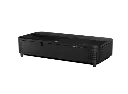 eb815e_black_std04_png.webp