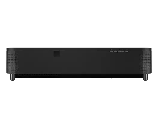 eb815e_black_std02_png.webp
