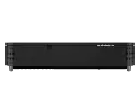 eb815e_black_std02_png.webp