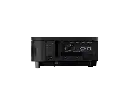 eb815e_black_std08_png.webp