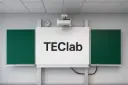TECboard Premium Tafel