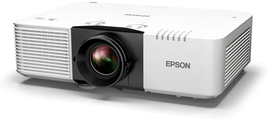 [EB-L890E] Epson EB-L890E