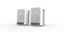 TECsound Empire Wall 250 MIC