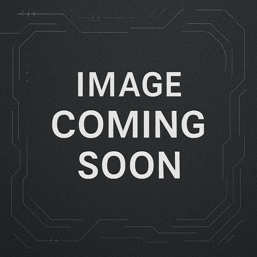 VEGA ST100 MB