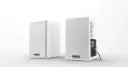 Empire Eco 100 Plus