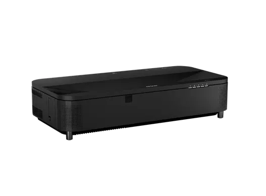 Epson EB-815E (super-ultra-short-throw)