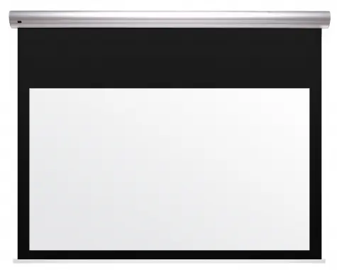 TECscreen L blue