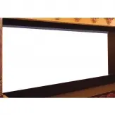 TECscreen XXL King