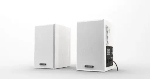 Empire Eco 100 Plus