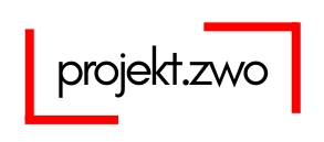 projekt.zwo