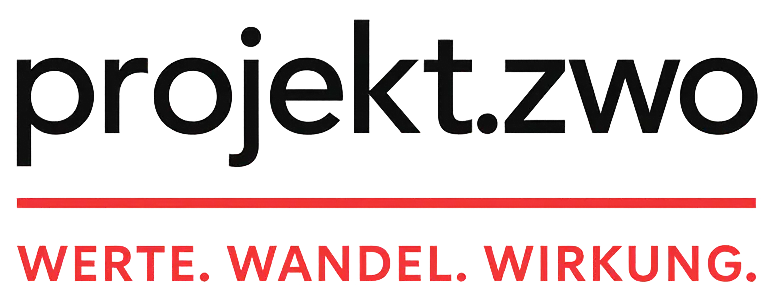 projekt.zwo